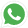 Contato pelo Whatsapp