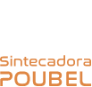 Logo Poubel